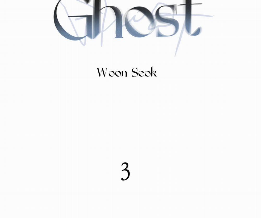 Cây Thương Của Ghost 3 trang 11