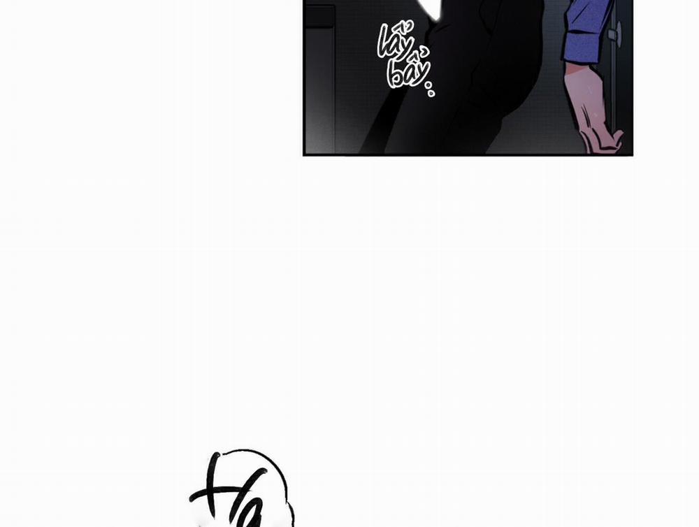 Cây Thương Của Ghost 3 trang 112