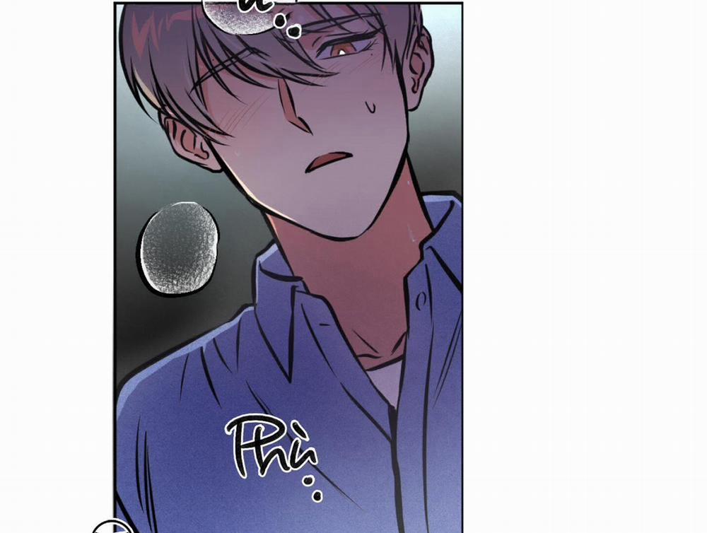 Cây Thương Của Ghost 3 trang 113