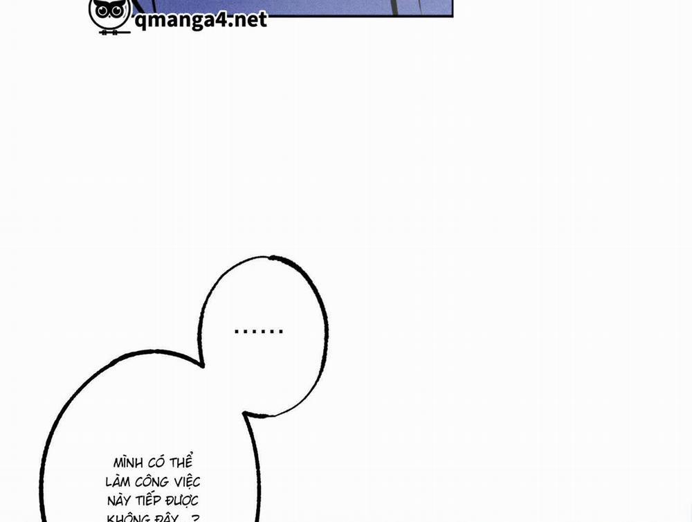Cây Thương Của Ghost 3 trang 114