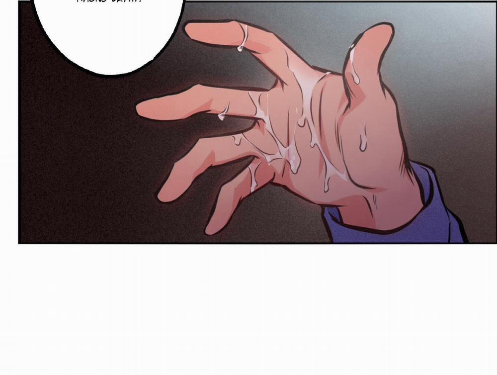 Cây Thương Của Ghost 3 trang 115