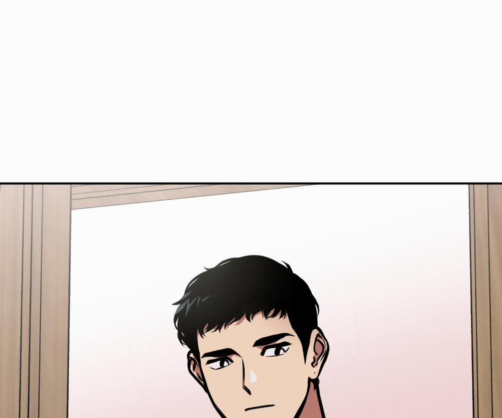 Cây Thương Của Ghost 3 trang 2