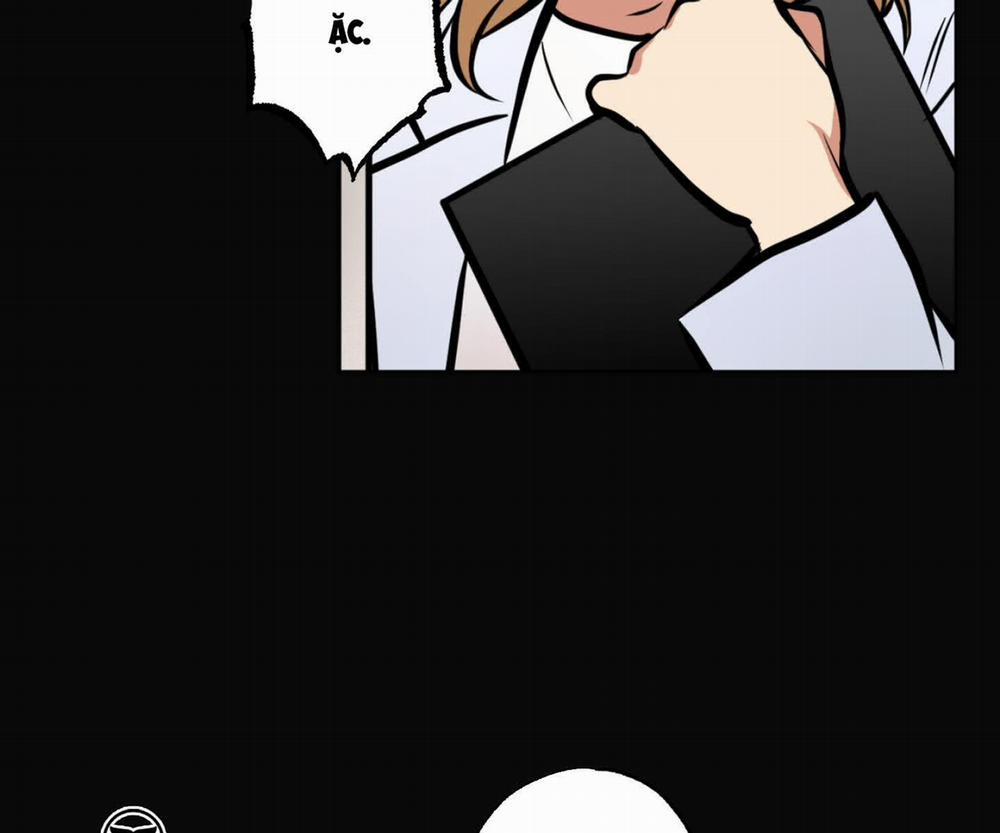 Cây Thương Của Ghost 3 trang 30