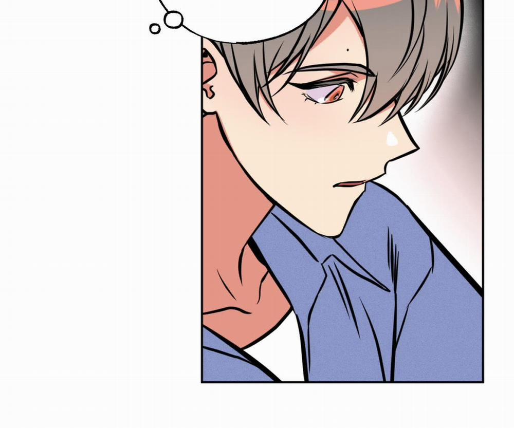 Cây Thương Của Ghost 3 trang 34