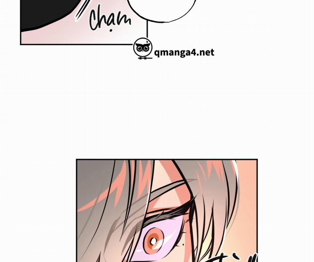 Cây Thương Của Ghost 3 trang 38