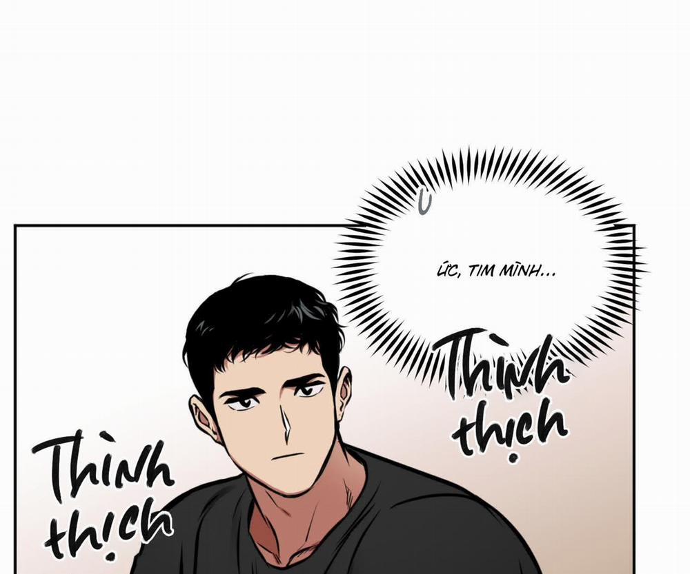 Cây Thương Của Ghost 3 trang 40