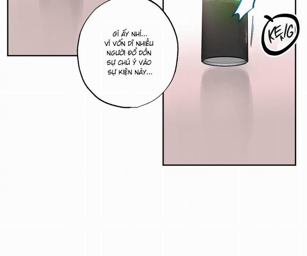 Cây Thương Của Ghost 3 trang 43