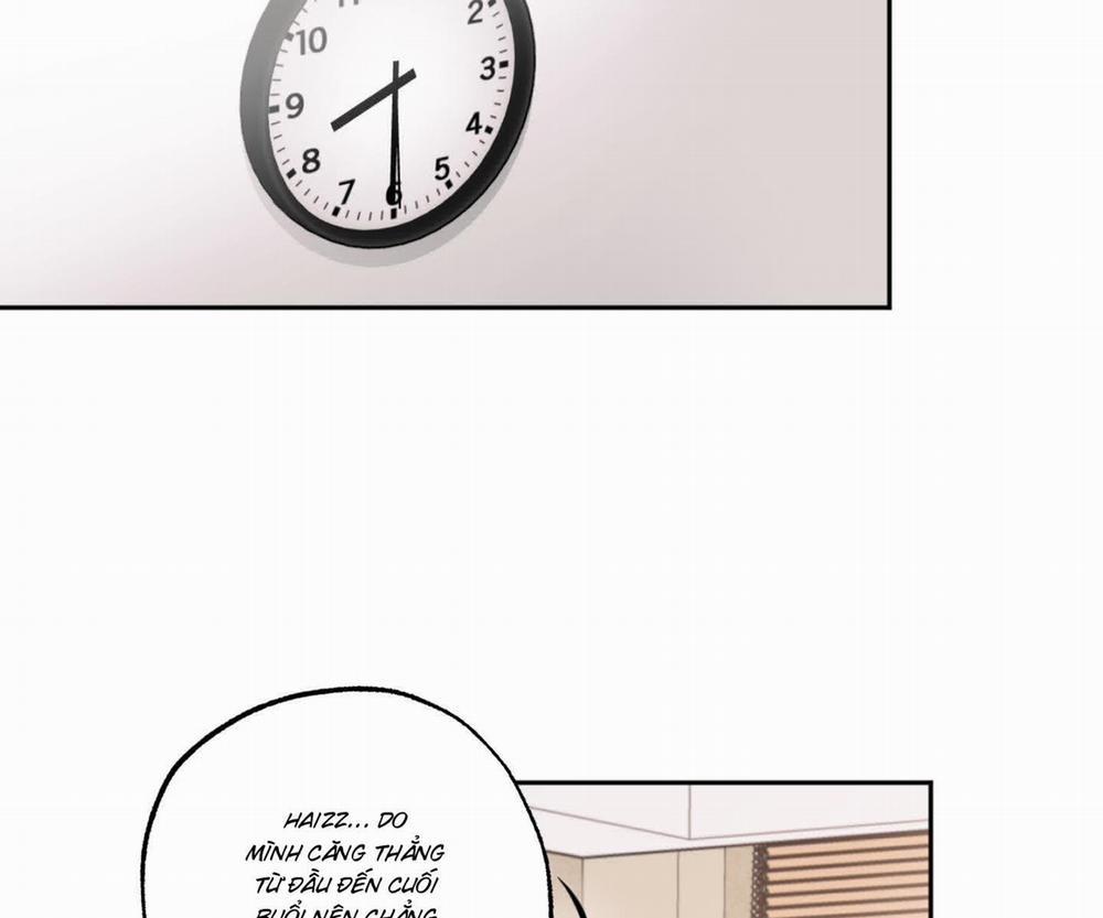 Cây Thương Của Ghost 3 trang 50