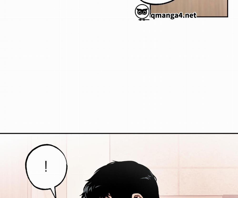 Cây Thương Của Ghost 3 trang 54