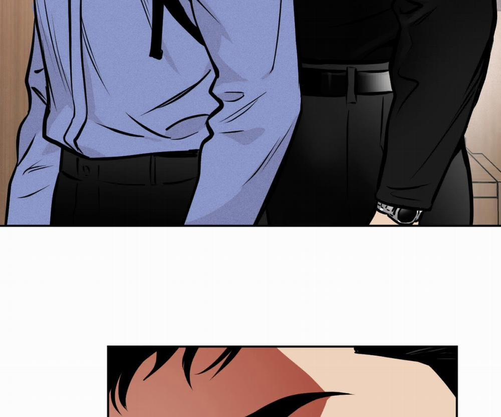 Cây Thương Của Ghost 3 trang 56