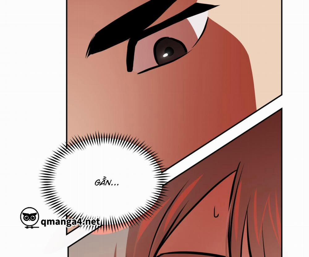 Cây Thương Của Ghost 3 trang 57