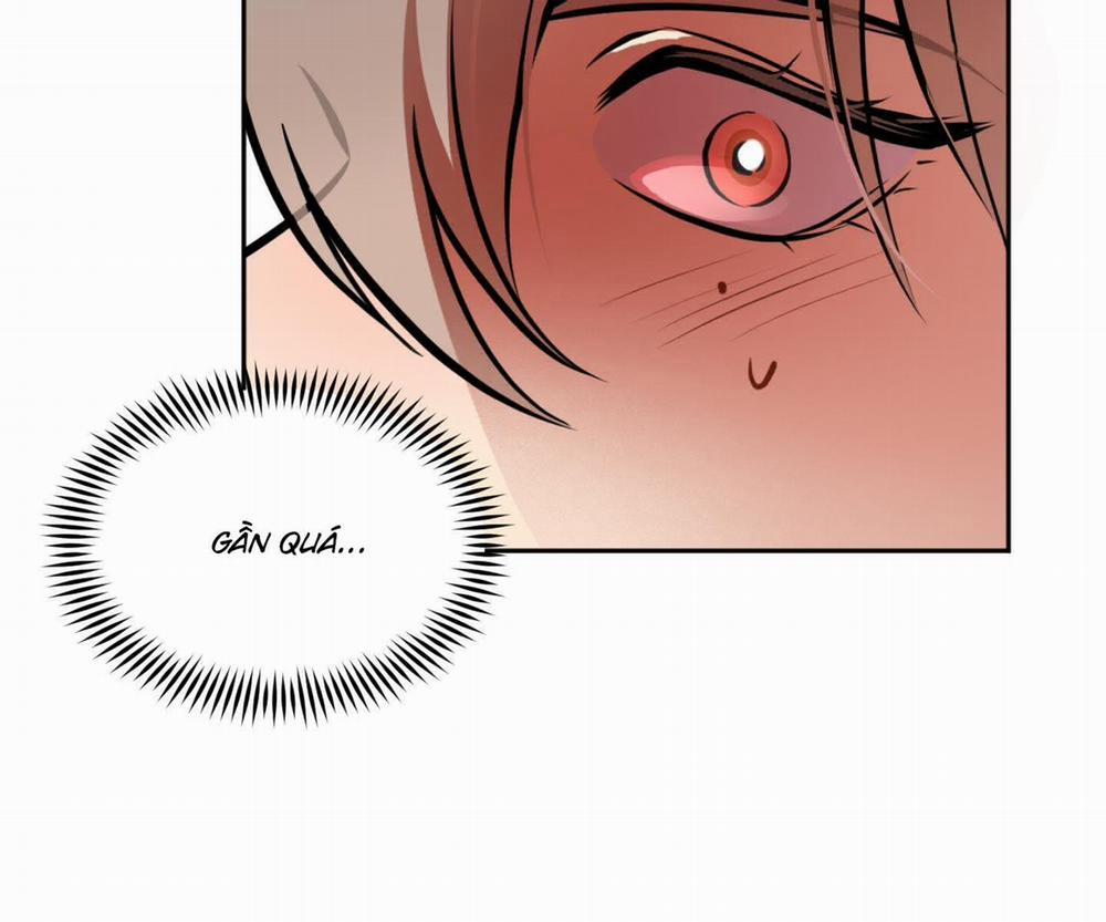 Cây Thương Của Ghost 3 trang 58