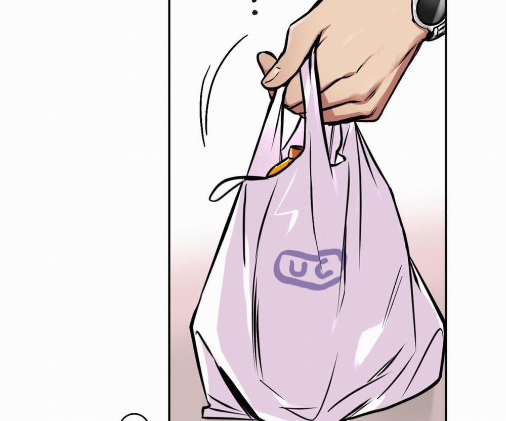 Cây Thương Của Ghost 3 trang 6