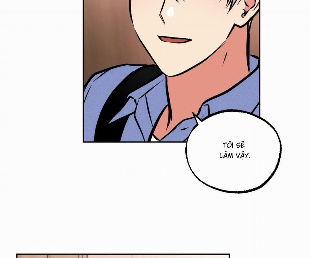Cây Thương Của Ghost 3 trang 63