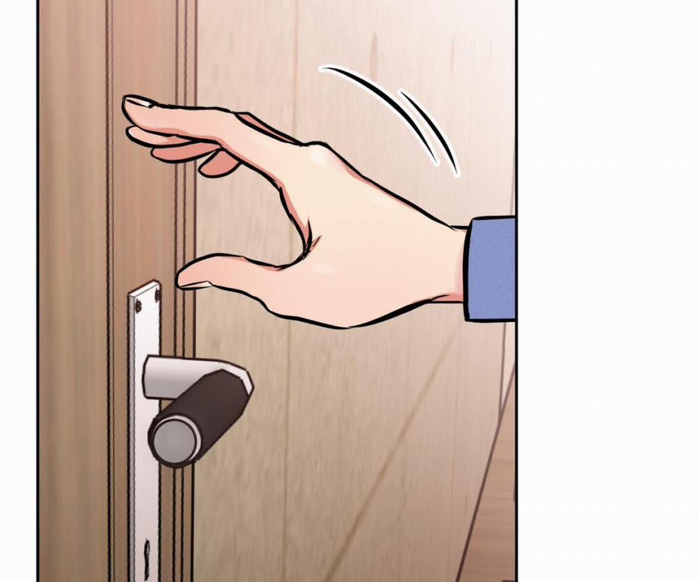 Cây Thương Của Ghost 3 trang 64