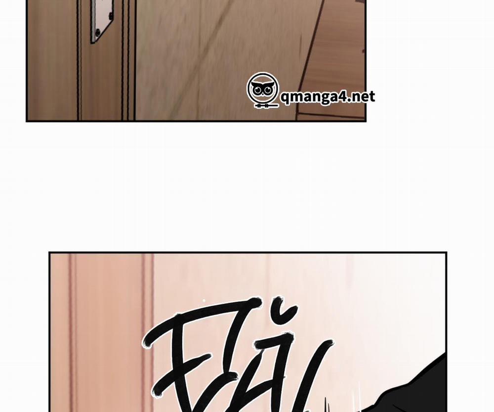 Cây Thương Của Ghost 3 trang 65