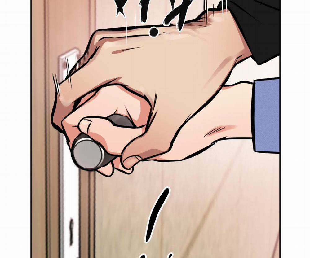 Cây Thương Của Ghost 3 trang 66