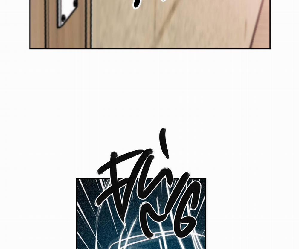 Cây Thương Của Ghost 3 trang 67