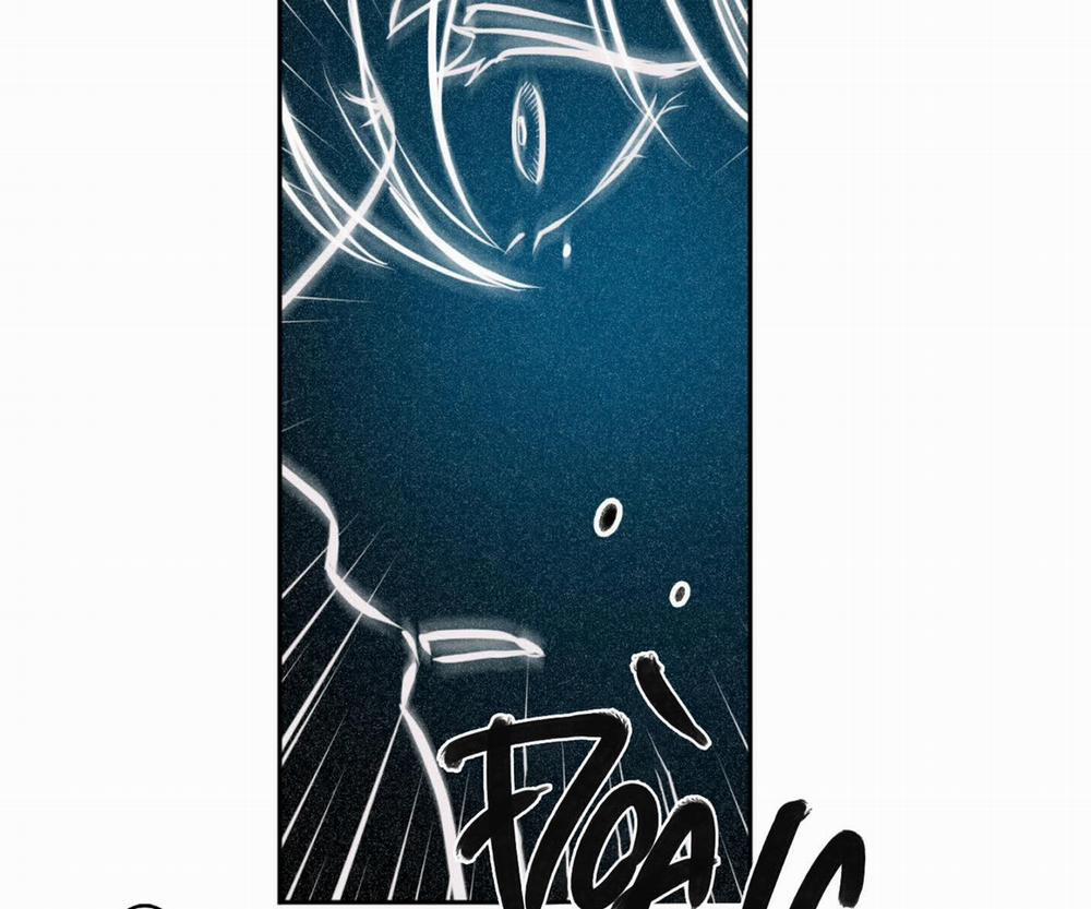 Cây Thương Của Ghost 3 trang 68