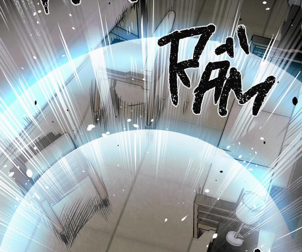 Cây Thương Của Ghost 3 trang 71