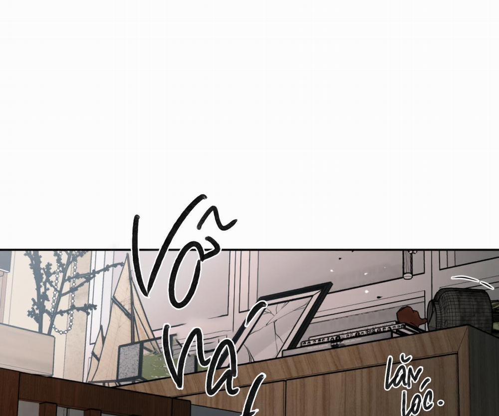 Cây Thương Của Ghost 3 trang 73
