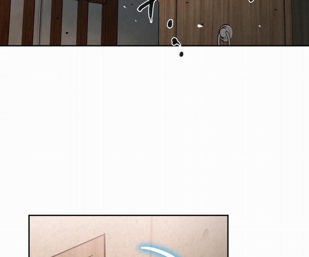 Cây Thương Của Ghost 3 trang 74