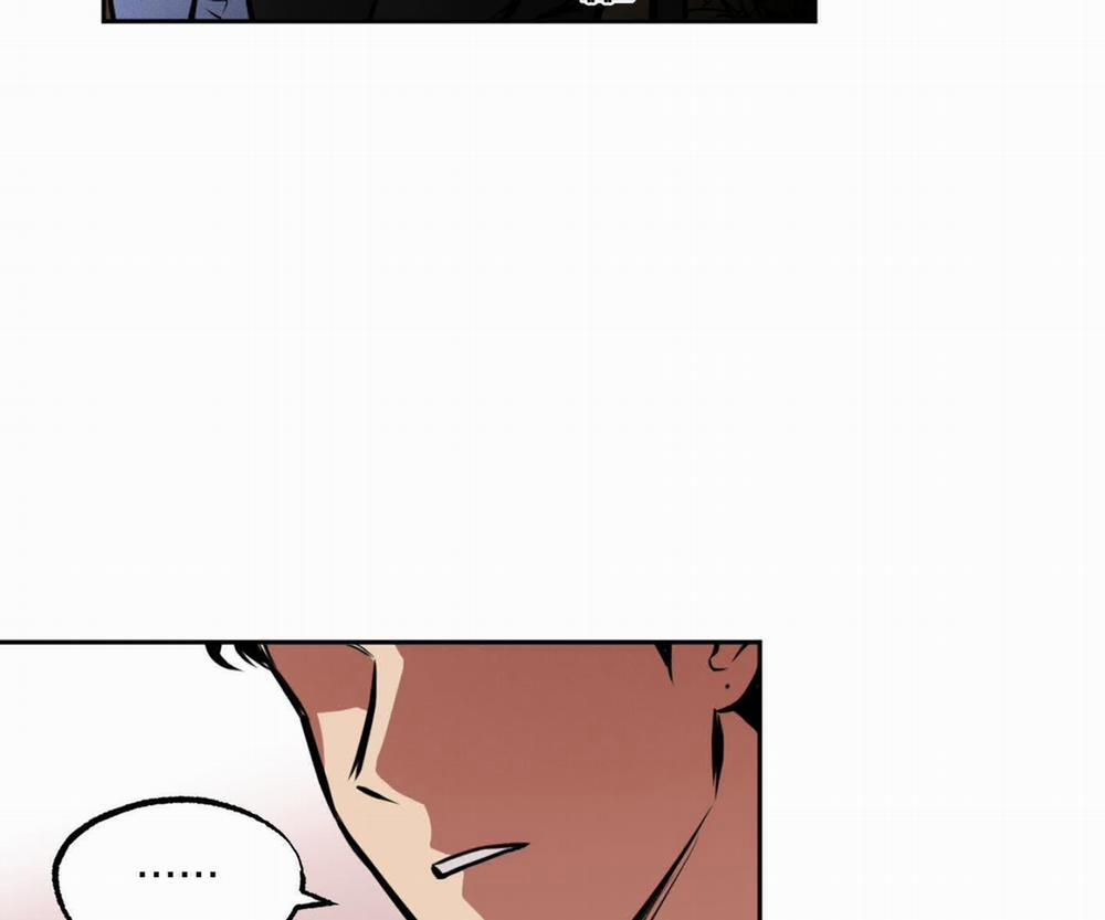 Cây Thương Của Ghost 3 trang 76