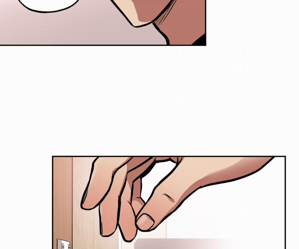 Cây Thương Của Ghost 3 trang 77