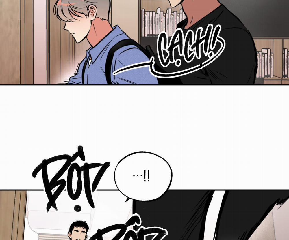 Cây Thương Của Ghost 3 trang 79