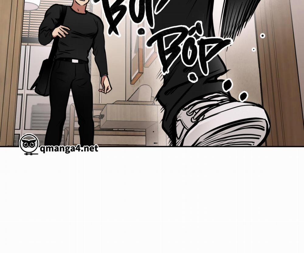 Cây Thương Của Ghost 3 trang 80