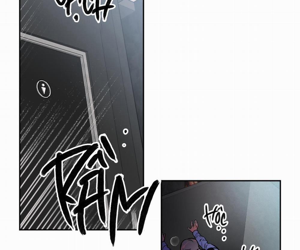 Cây Thương Của Ghost 3 trang 82