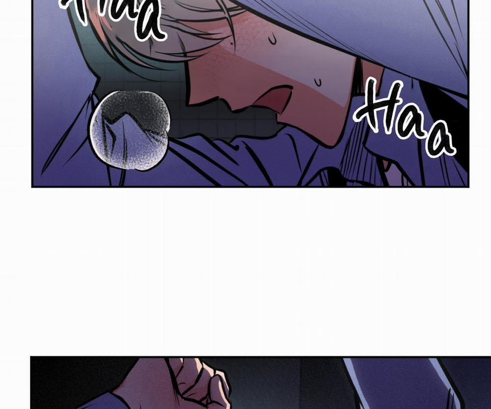 Cây Thương Của Ghost 3 trang 84