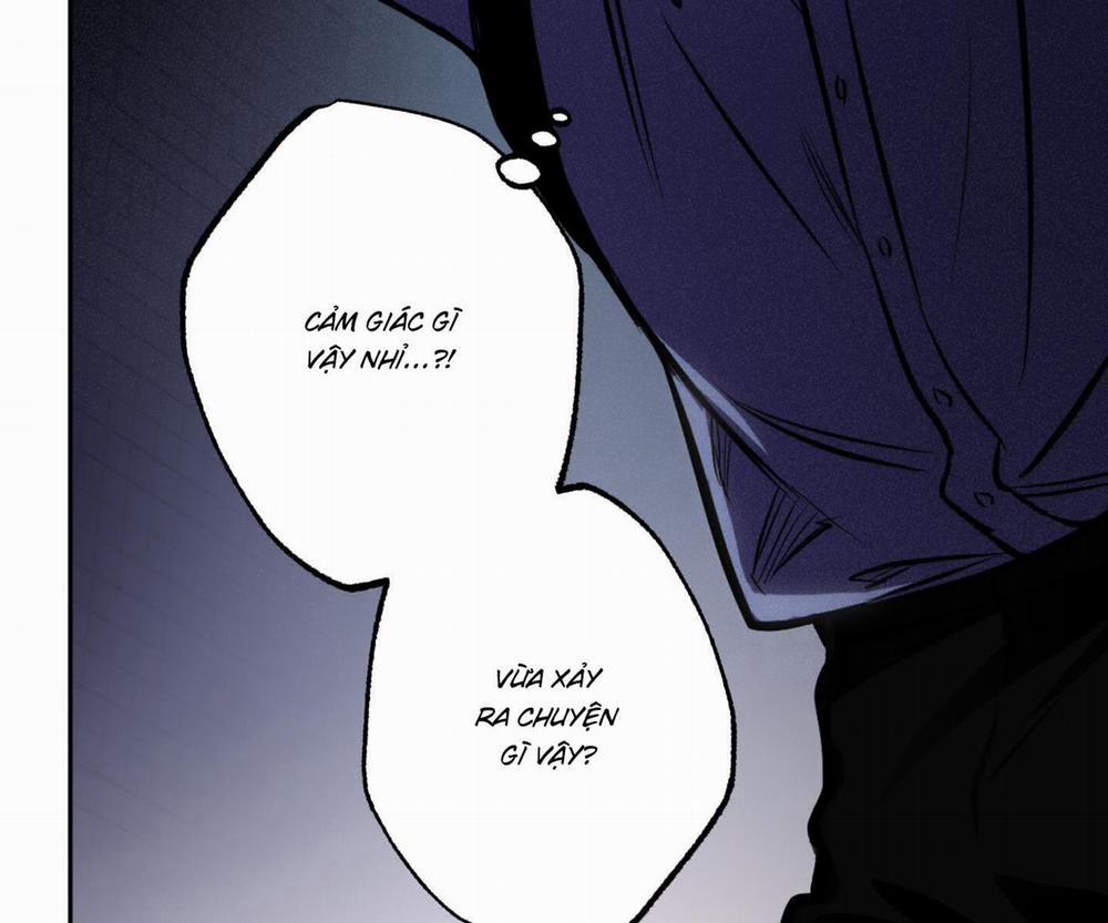 Cây Thương Của Ghost 3 trang 86