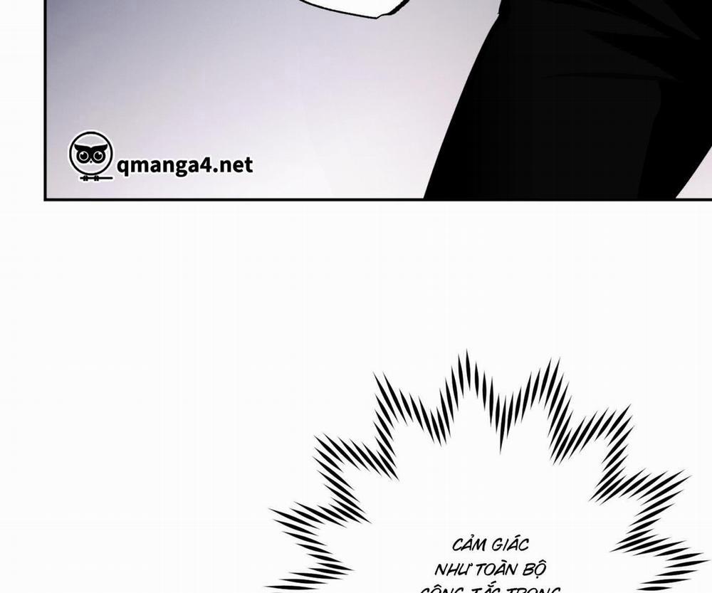 Cây Thương Của Ghost 3 trang 87