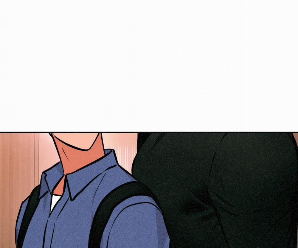 Cây Thương Của Ghost 3 trang 90