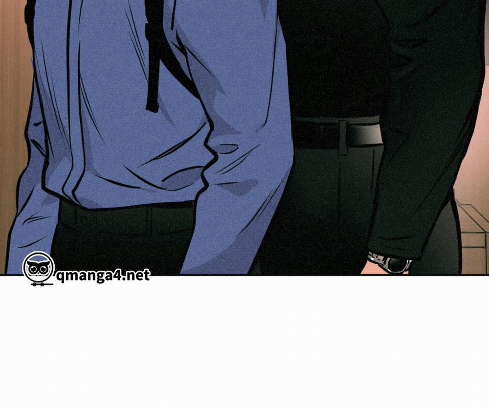 Cây Thương Của Ghost 3 trang 91