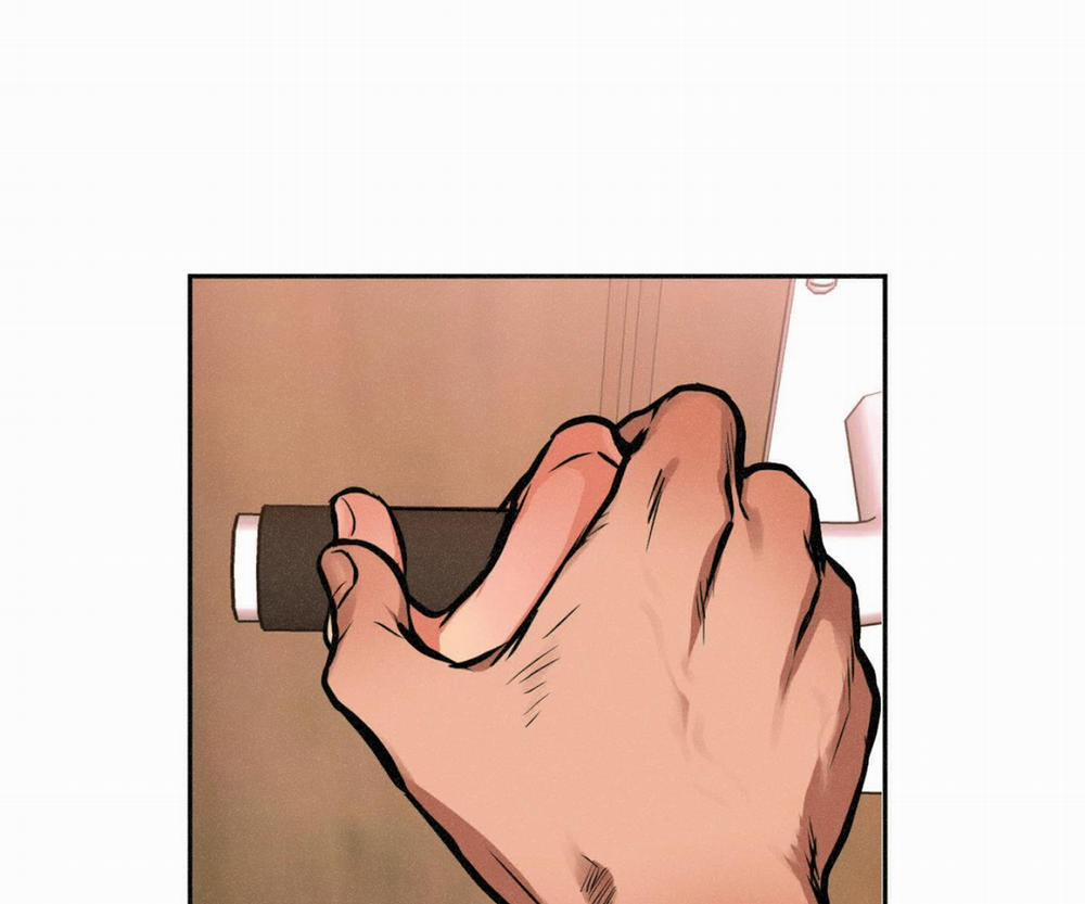 Cây Thương Của Ghost 3 trang 92