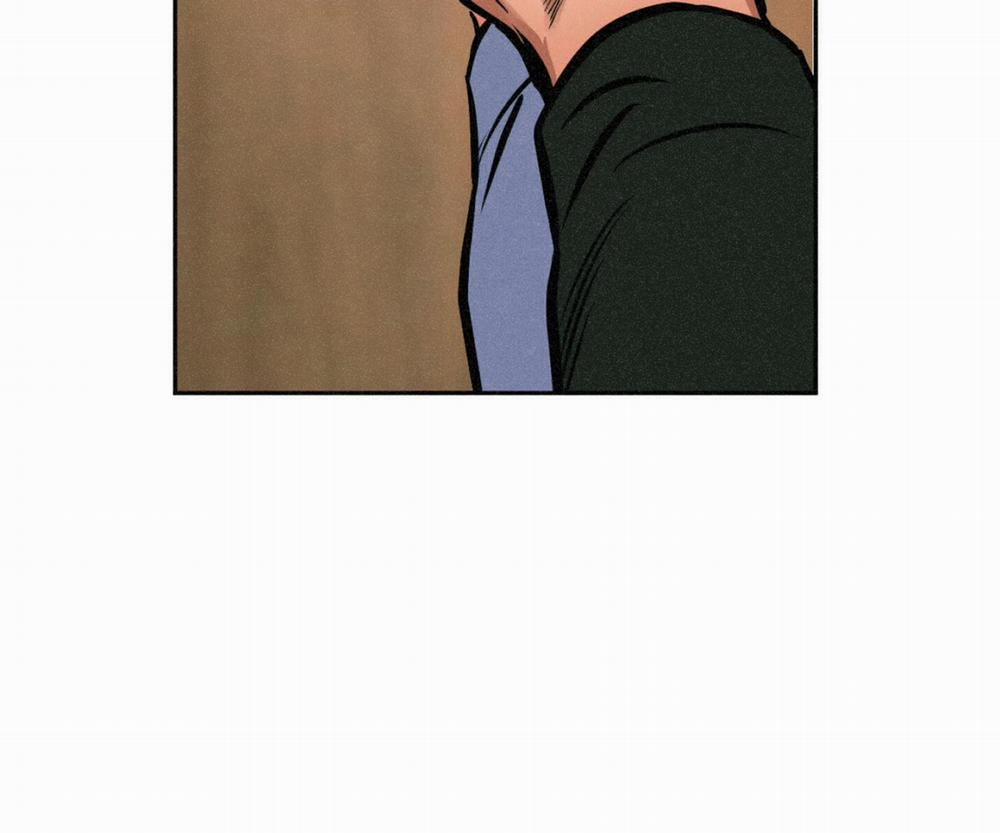 Cây Thương Của Ghost 3 trang 93