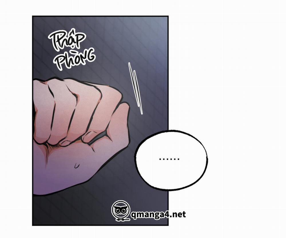 Cây Thương Của Ghost 3 trang 94