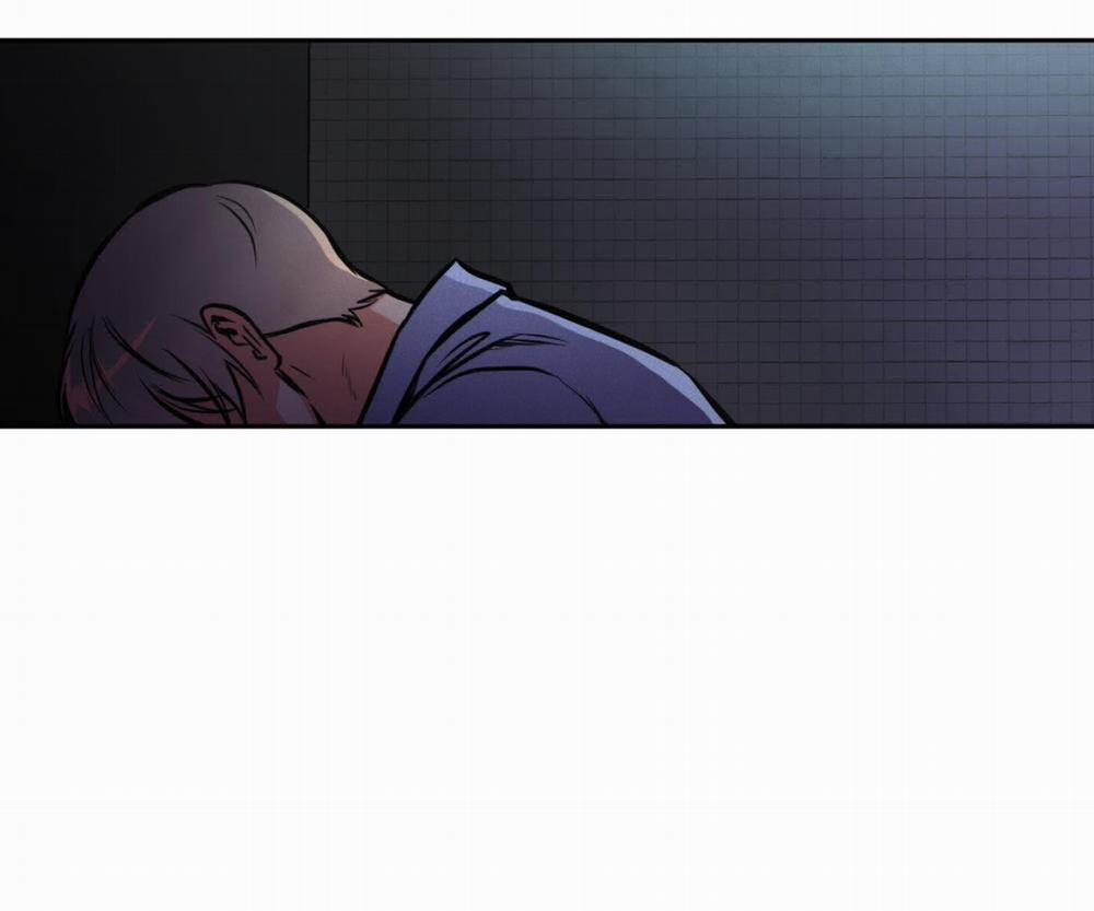 Cây Thương Của Ghost 3 trang 96