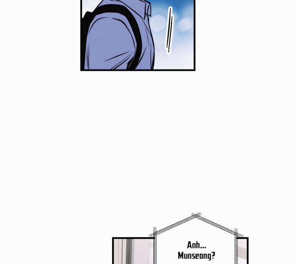 Cây Thương Của Ghost 4 trang 20