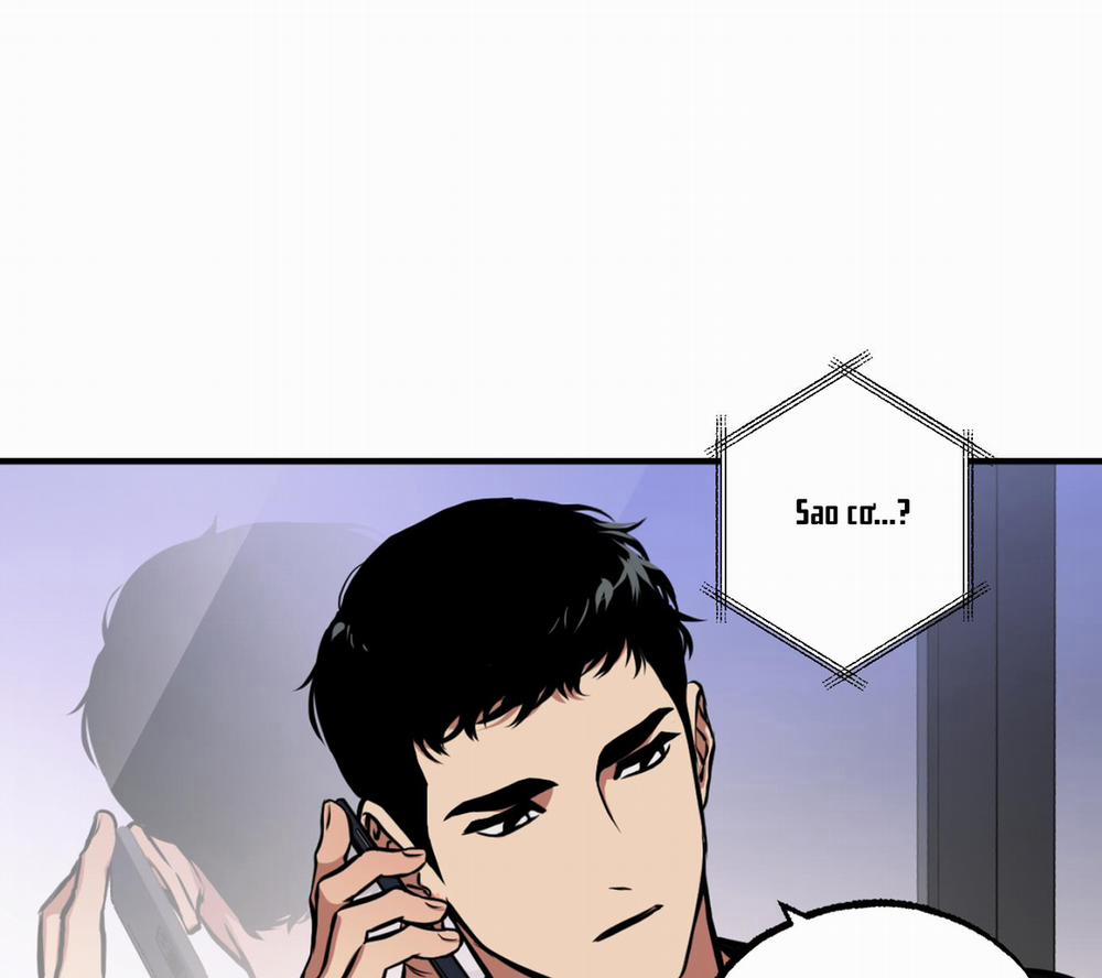 Cây Thương Của Ghost 4 trang 23