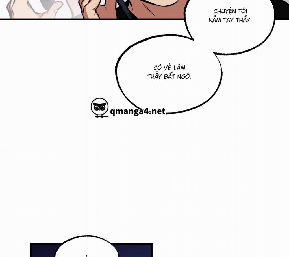 Cây Thương Của Ghost 4 trang 24