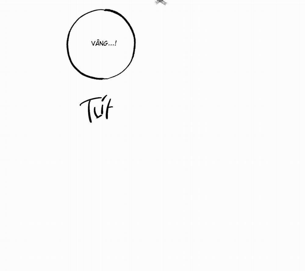 Cây Thương Của Ghost 4 trang 36