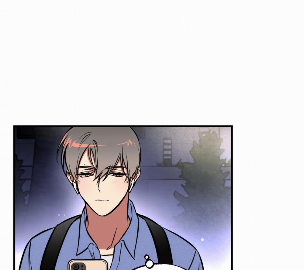 Cây Thương Của Ghost 4 trang 38