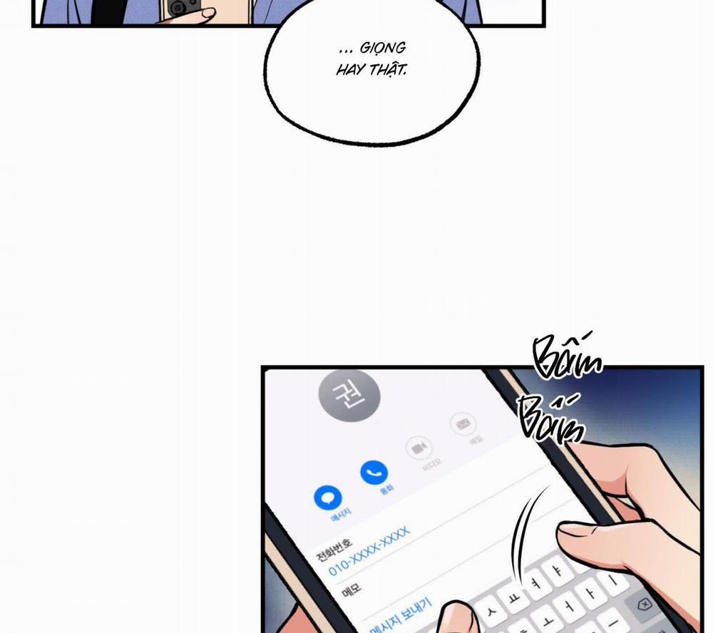 Cây Thương Của Ghost 4 trang 39