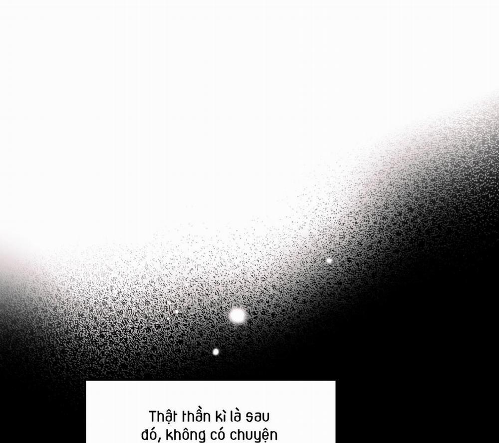 Cây Thương Của Ghost 4 trang 41