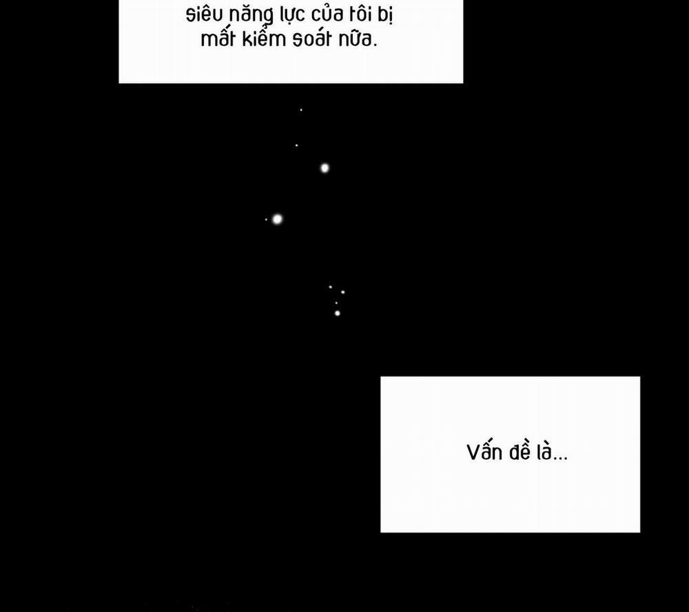 Cây Thương Của Ghost 4 trang 42