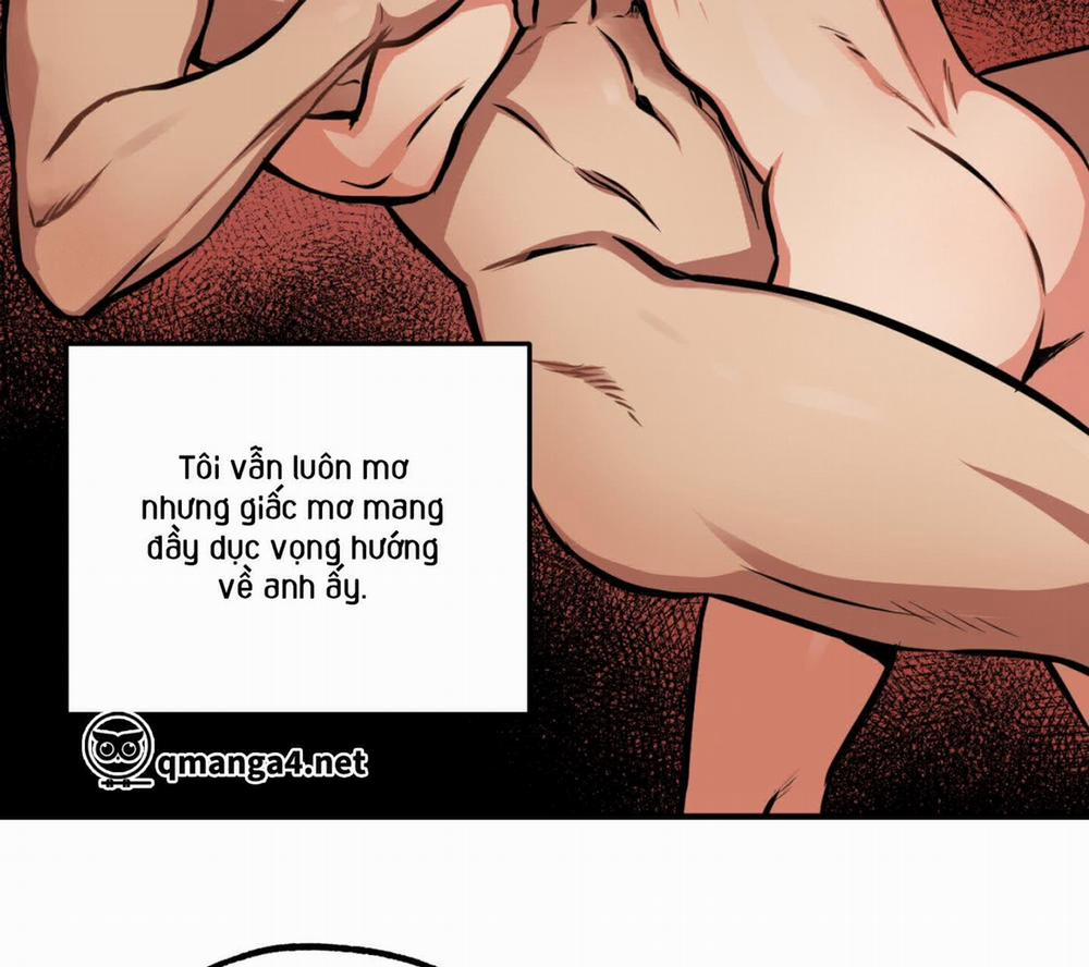 Cây Thương Của Ghost 4 trang 44