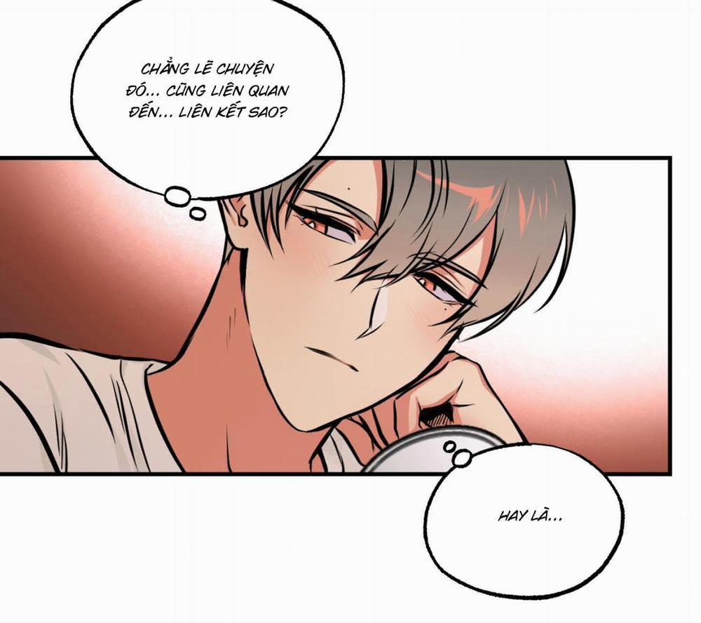 Cây Thương Của Ghost 4 trang 45